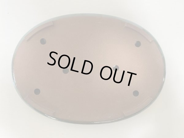 Photo5: No.DA4899 kakuzan (5)