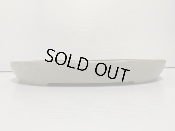 Photo2: No.DA4900 kakuzan (2)