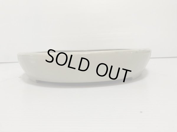 Photo3: No.DA4900 kakuzan (3)