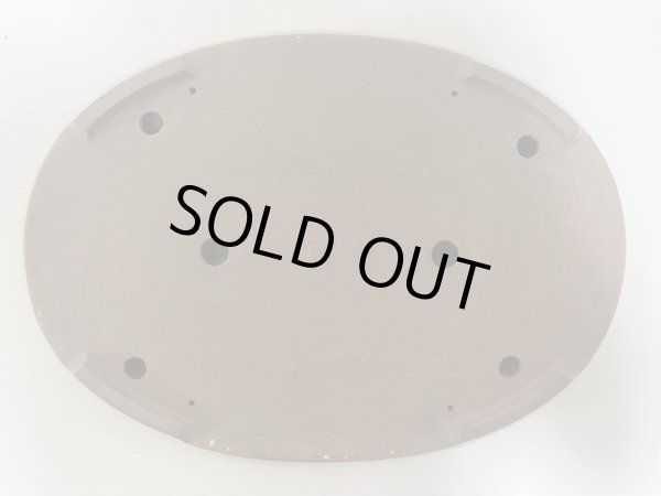 Photo5: No.DA4900 kakuzan (5)