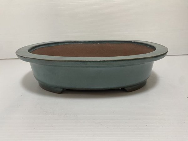 Photo1: No.DA48101 kakuzan (1)