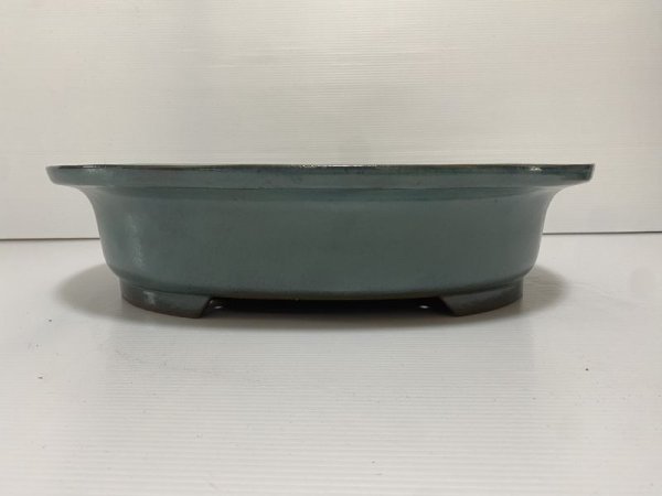 Photo2: No.DA48101 kakuzan (2)