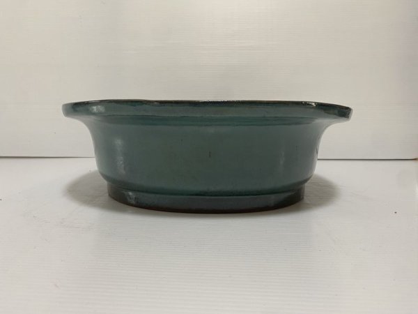 Photo3: No.DA48101 kakuzan (3)