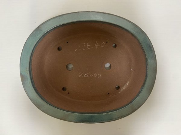 Photo4: No.DA48101 kakuzan (4)