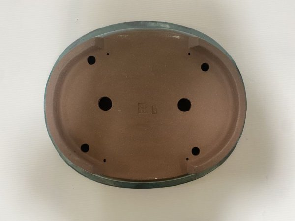 Photo5: No.DA48101 kakuzan (5)