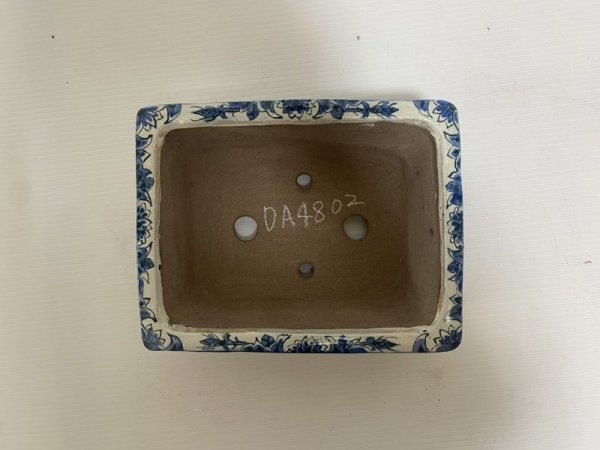 Photo4: DA4802  Tosui (4)