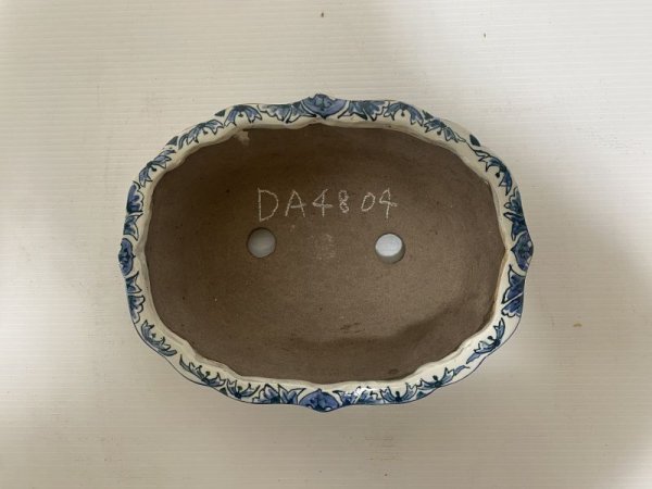 Photo4: DA4804  Tosui (4)