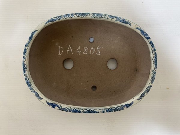 Photo4: DA4805  Tosui (4)