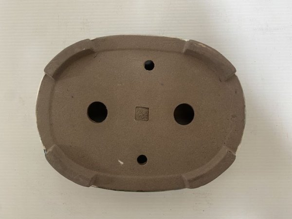 Photo5: DA4805  Tosui (5)