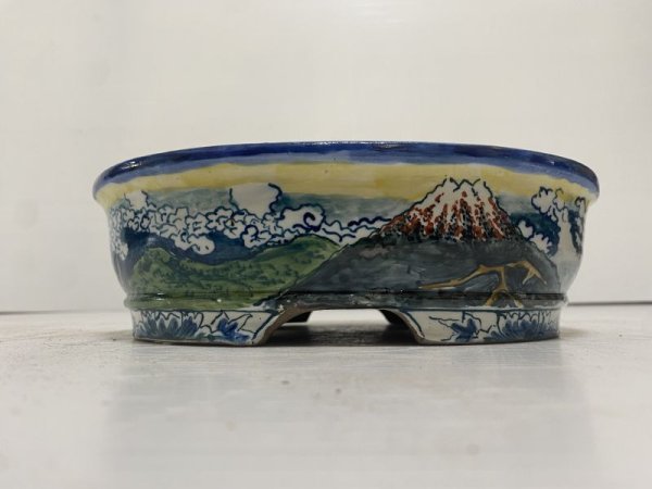 Photo2: DA4806  Tosui (2)