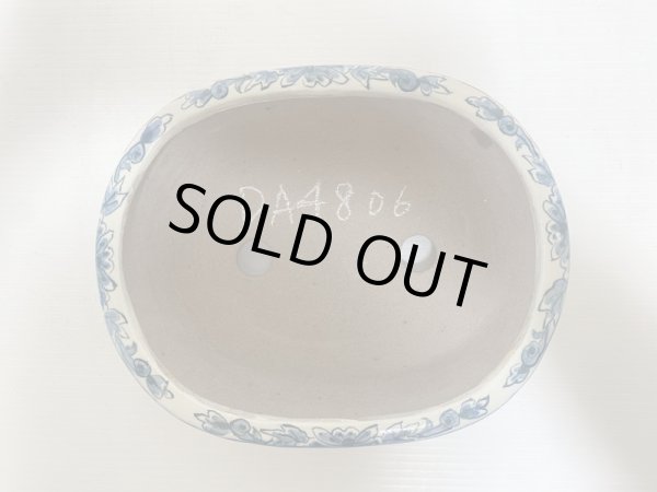 Photo4: DA4806  Tosui (4)