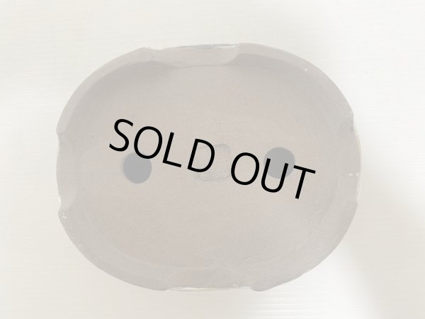 Photo5: DA4806  Tosui (5)