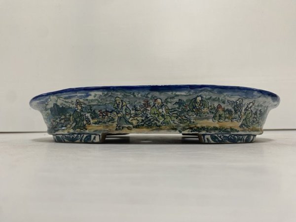 Photo2: DA4807  Tosui (2)