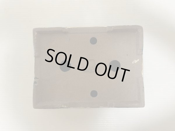 Photo5: DA4808  Tosui (5)