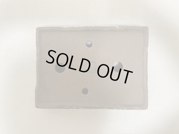 Photo5: DA4809  Tosui (5)