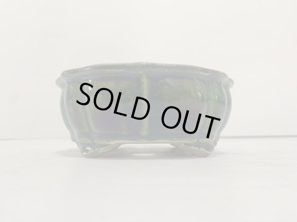 Photo3: DA4812  satomi (3)