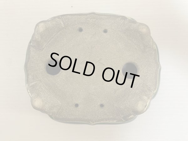 Photo5: DA4812  satomi (5)