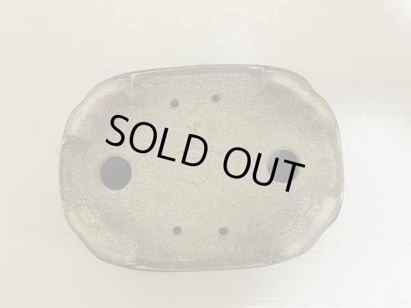 Photo5: DA4813  satomi (5)