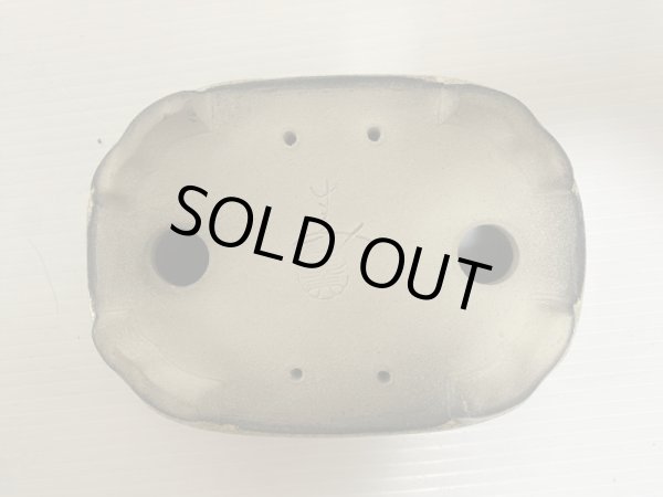 Photo5: DA4814  satomi (5)