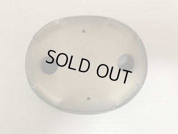 Photo5: DA4815  satomi (5)