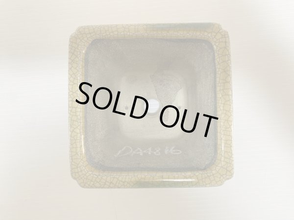 Photo4: DA4816  satomi (4)