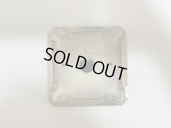 Photo5: DA4816  satomi (5)