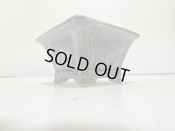 Photo3: DA4817  satomi (3)