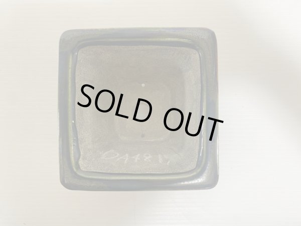 Photo4: DA4817  satomi (4)