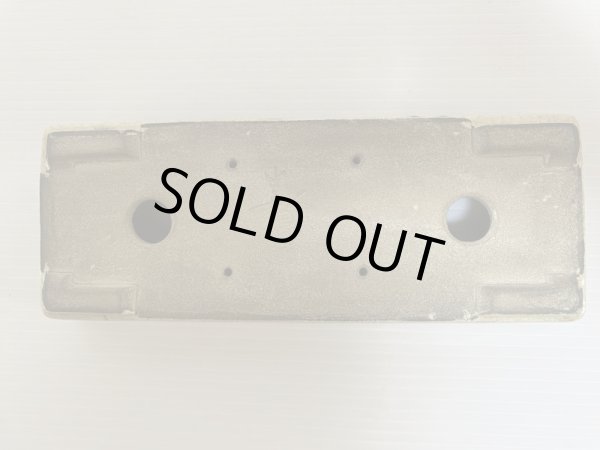 Photo5: DA4818  satomi (5)