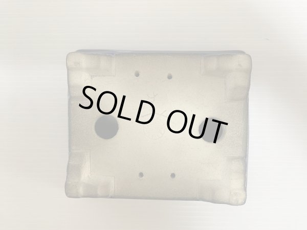 Photo5: DA4821  satomi (5)