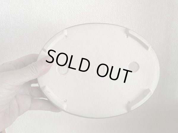 Photo3: No.MA4121 Koyo, 0.5kg (3)