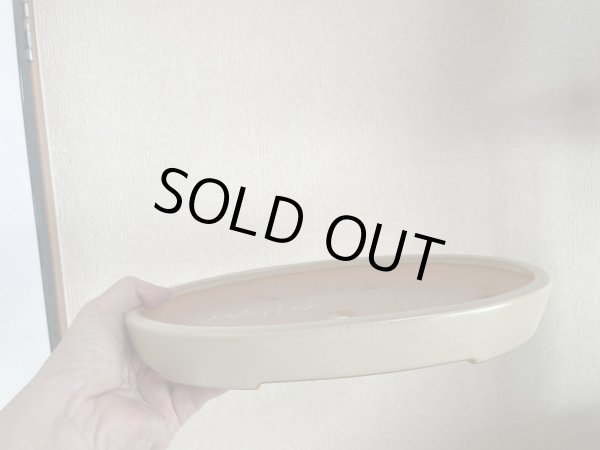 Photo2: No.MA4122 Reiho, 1kg (2)