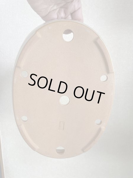 Photo3: No.MA4122 Reiho, 1kg (3)