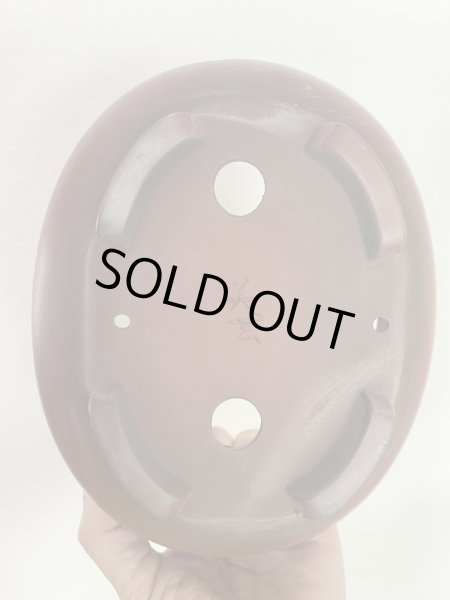 Photo3: No.MA4127 Bigei, 0.6kg (3)