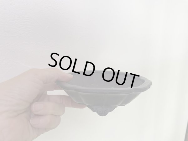 Photo2: No.MA4130 Bigei, 0.4kg (2)