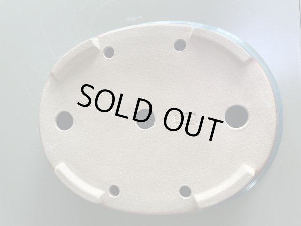 Photo3: No.MA4137 Reiho, 1.2kg (3)