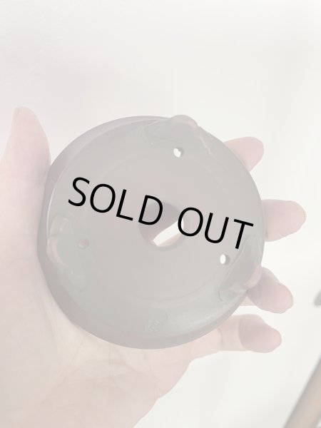 Photo3: No.MA4141 Bigei, 0.4kg (3)