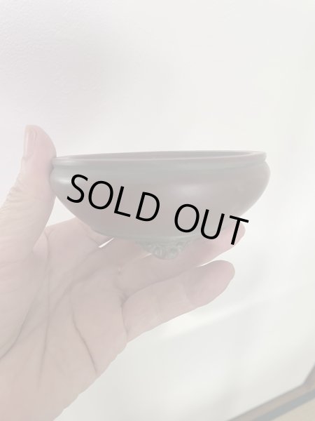 Photo2: No.MA4142 Bigei, 0.4kg (2)