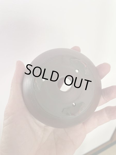 Photo3: No.MA4142 Bigei, 0.4kg (3)