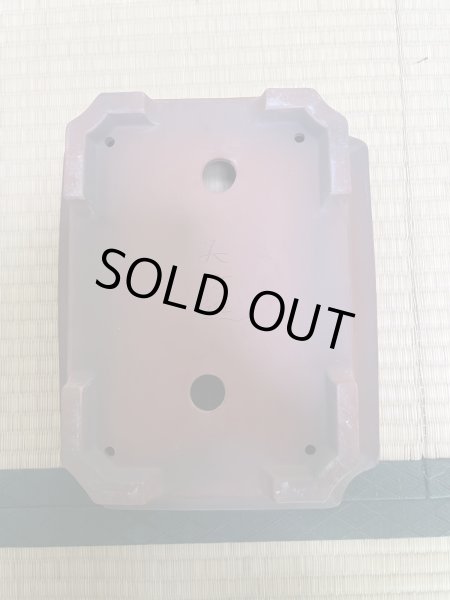 Photo3: No.MA4144 Bigei, 2kg (3)