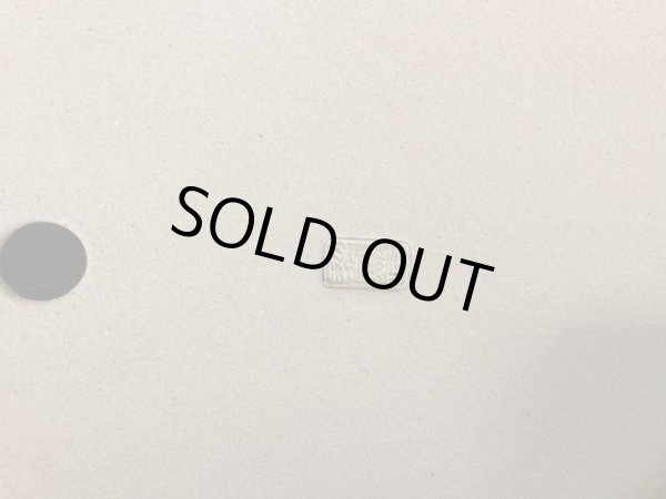 Photo3: No.KM5201 Reiho (3)