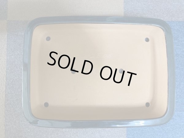 Photo2: No.KM5202 Reiho (2)