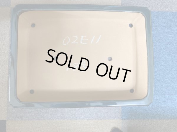 Photo2: No.KM5204 Reiho (2)