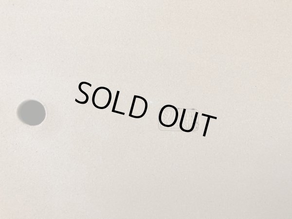 Photo3: No.KM5204 Reiho (3)