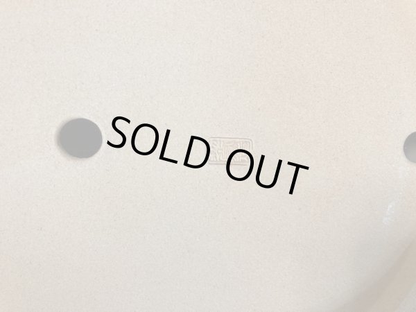 Photo3: No.KM5205 Reiho (3)