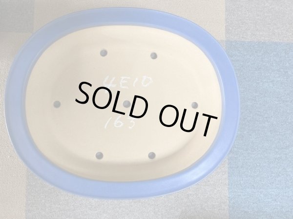 Photo2: No.KM5206 Reiho (2)