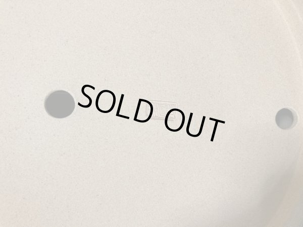 Photo3: No.KM5206 Reiho (3)