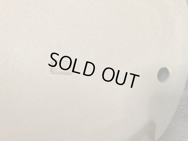 Photo3: No.KM5207 Reiho (3)