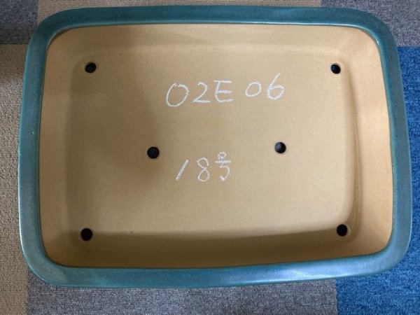 Photo2: No.KM5209 Reiho (2)