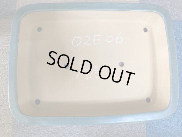 Photo2: No.KM5208 Reiho (2)